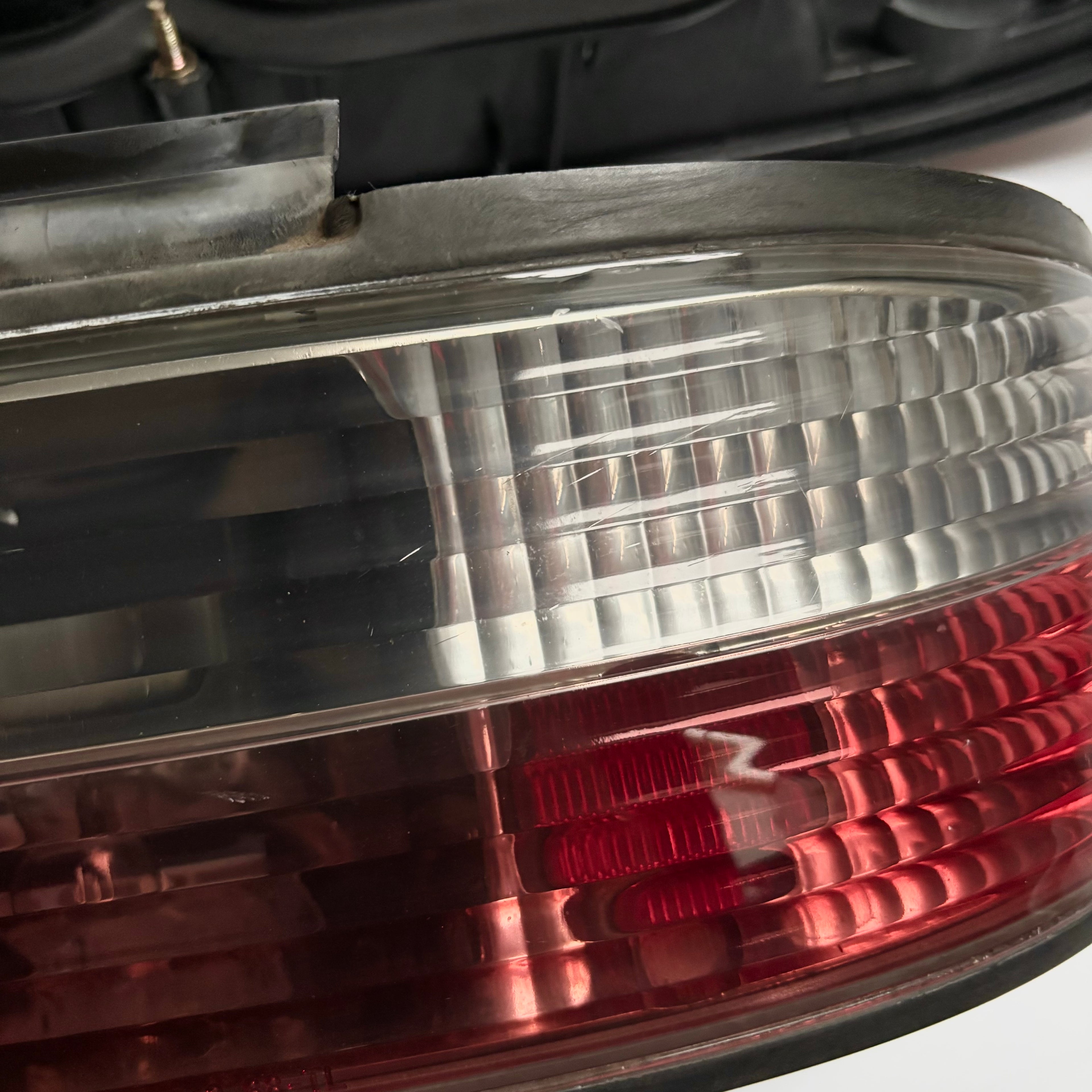 Junyan Nissan Silvia PS13 Tail Lights