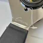 330mm Comusa SP-10
