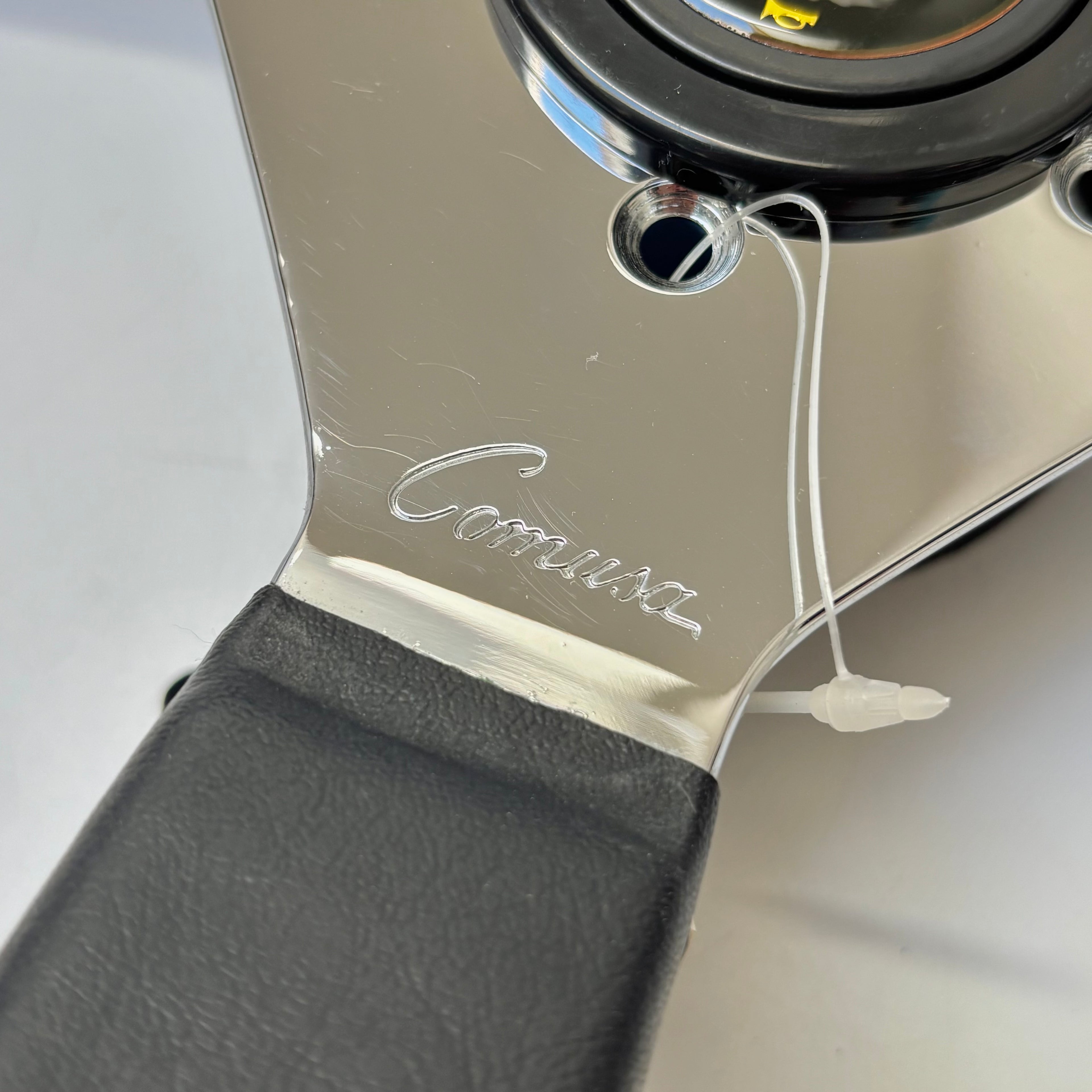 330mm Comusa SP-10