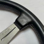 360mm Nardi Classic *Nardi Tokyo Horn*