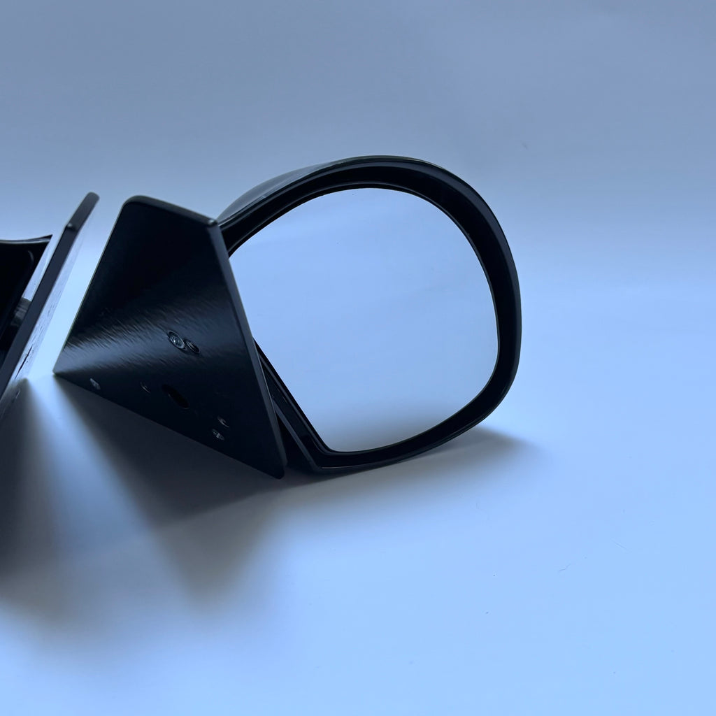 Toyota Altezza (SXE10) BE FREE Aero Mirrors