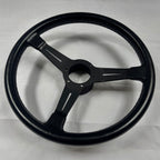 Nardi Torino Classic 365mm