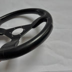 350mm Nardi Personal Grinta with VW horn
