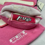 FET Sports x Drift Tengoku Racing Gloves (M)