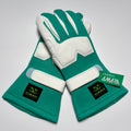 URAS Racing Gloves (L)