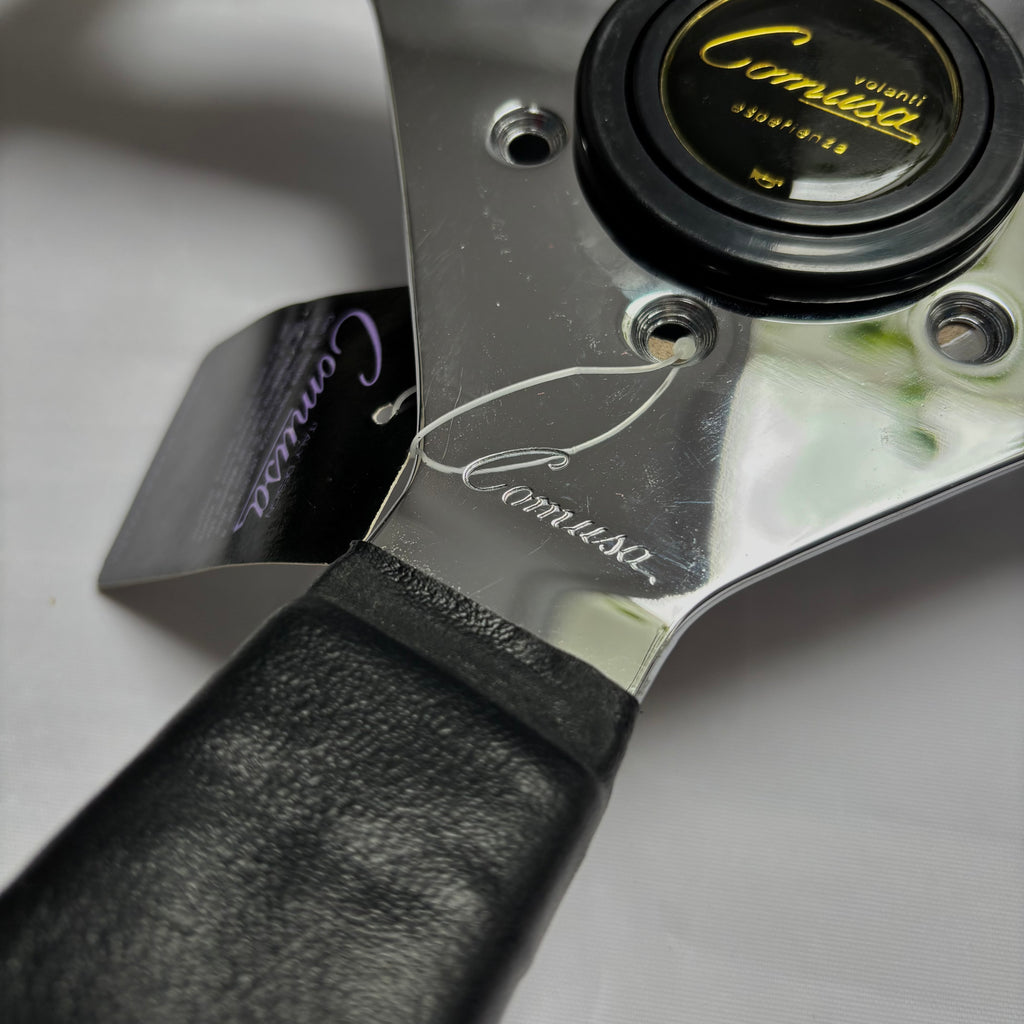 330mm Comusa SP-10