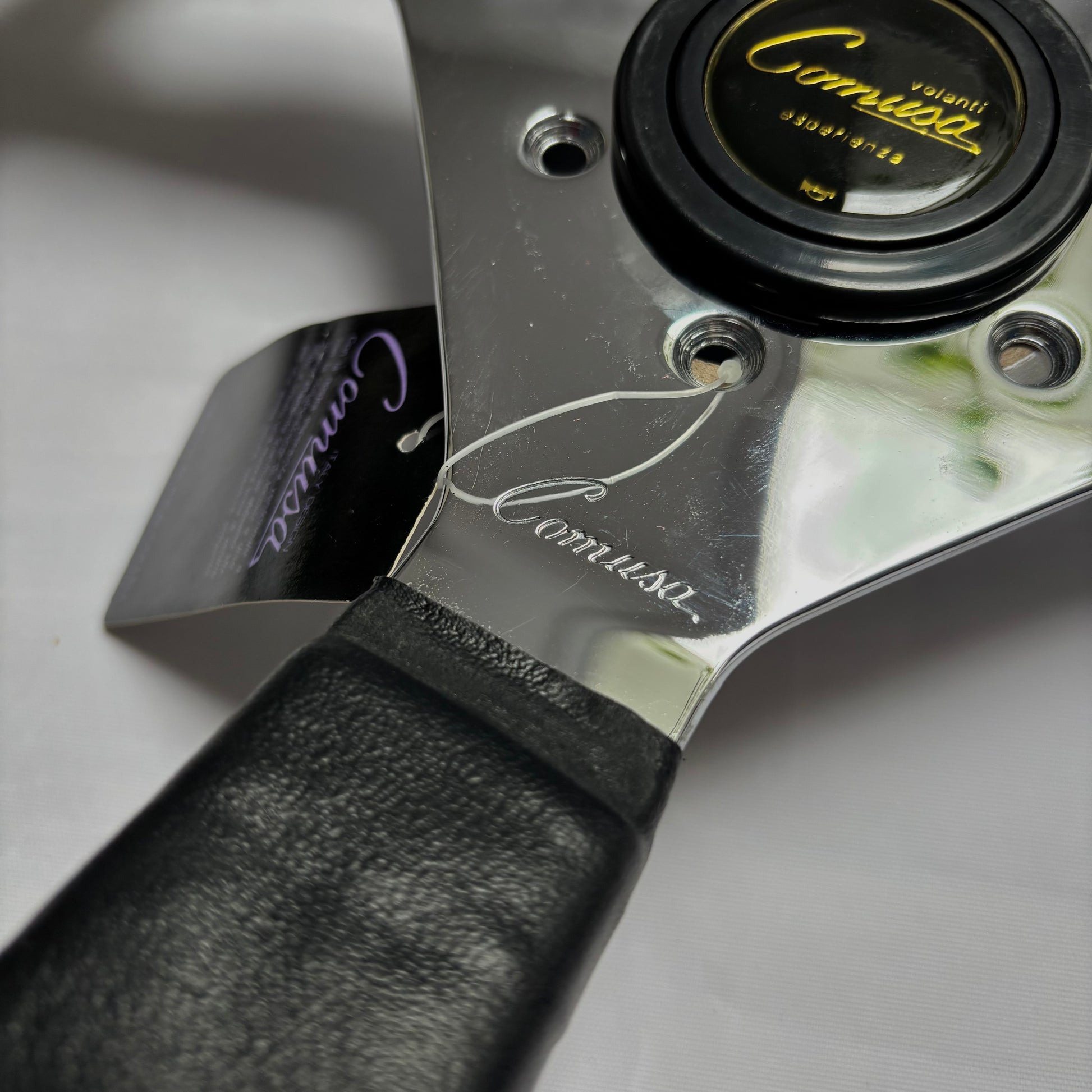 330mm Comusa SP-10