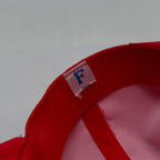 Honda Primo Hat