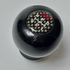 Subaru STI Shift Knob