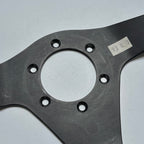 360mm Nardi Gara 3 *06/1993*