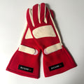 Nismo Racing Gloves (L)
