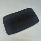 Bride Back Support Pad