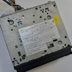 Sony XR-C515 Radio