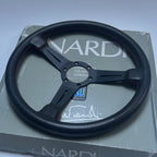 360mm Nardi Sport Classic Type A