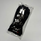 Nismo Racing Gloves (L)