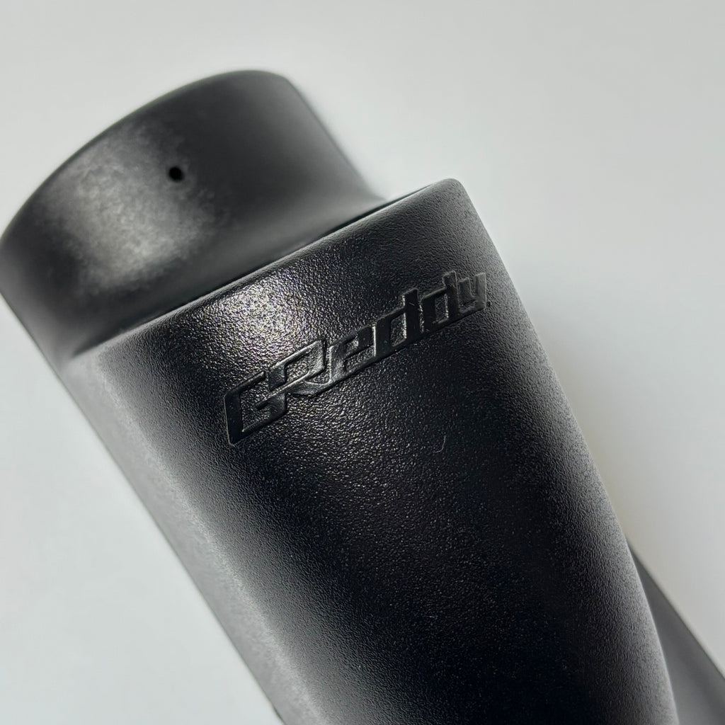 GReddy Universal 52mm Gauge Holder