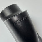GReddy Universal 52mm Gauge Holder