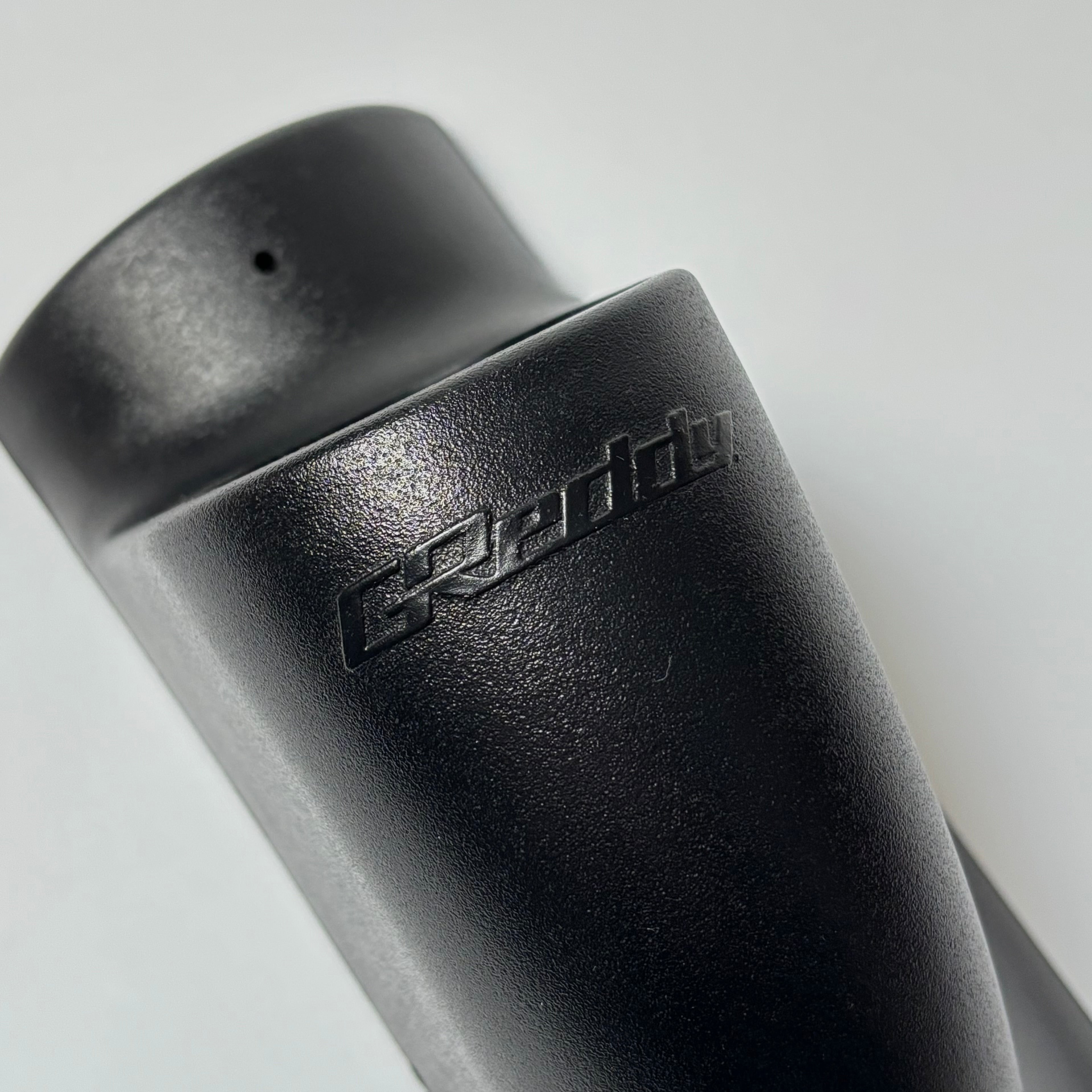 GReddy Universal 52mm Gauge Holder