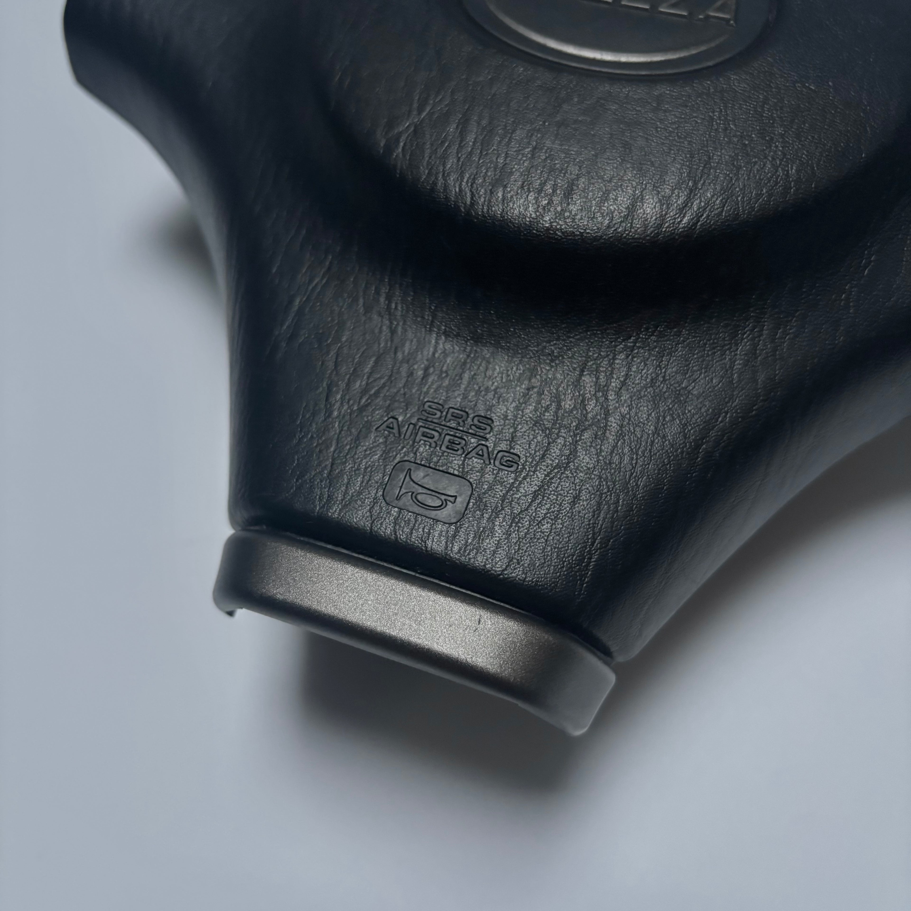 Toyota Altezza Horn Pad