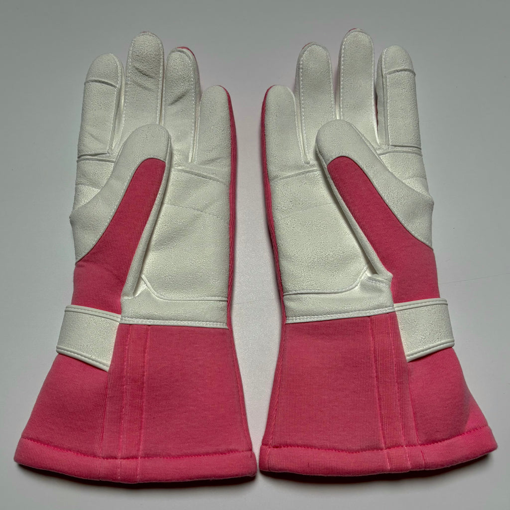 URAS Racing Gloves (M)