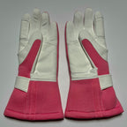 URAS Racing Gloves (M)