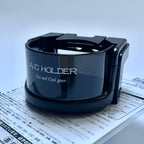 A/C Cup Holder