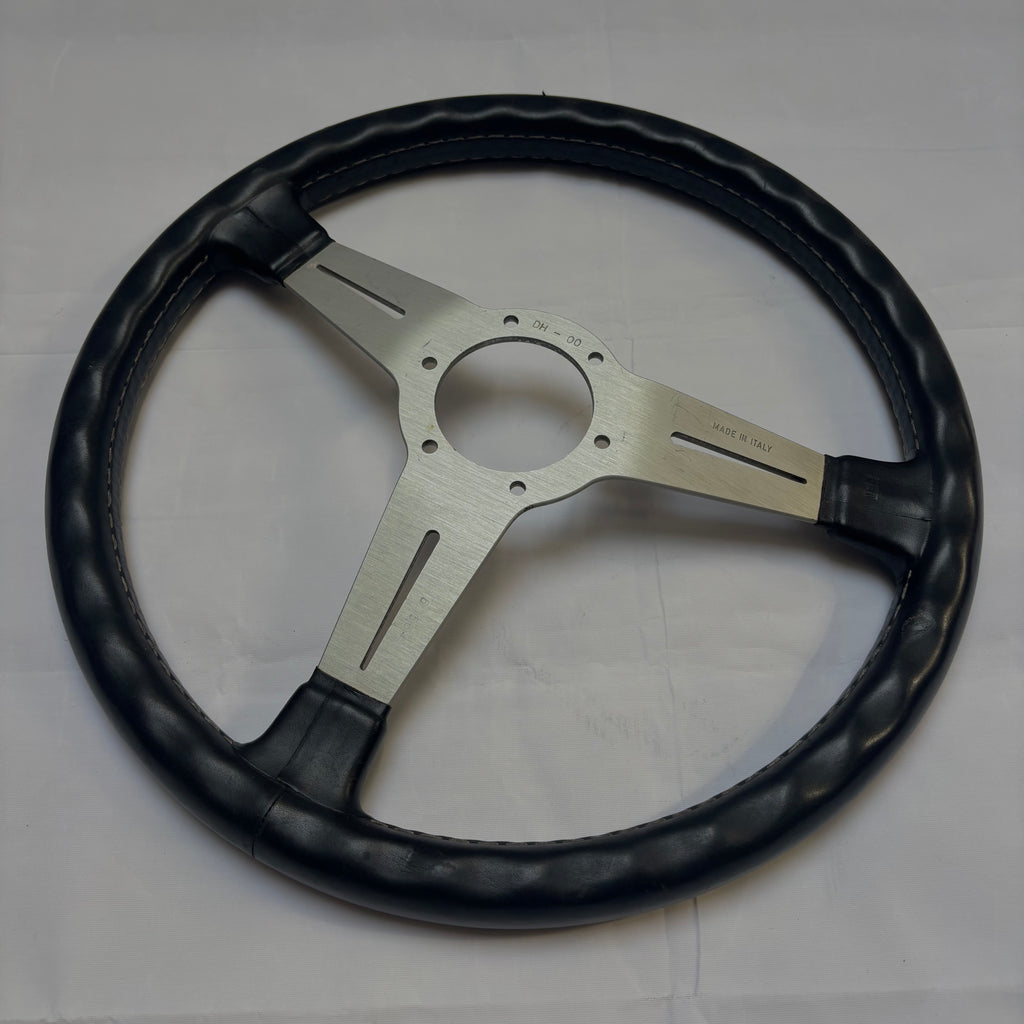360mm Nardi Classic *Vintage Nardi Horn*