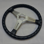 360mm Nardi Classic *Vintage Nardi Horn*