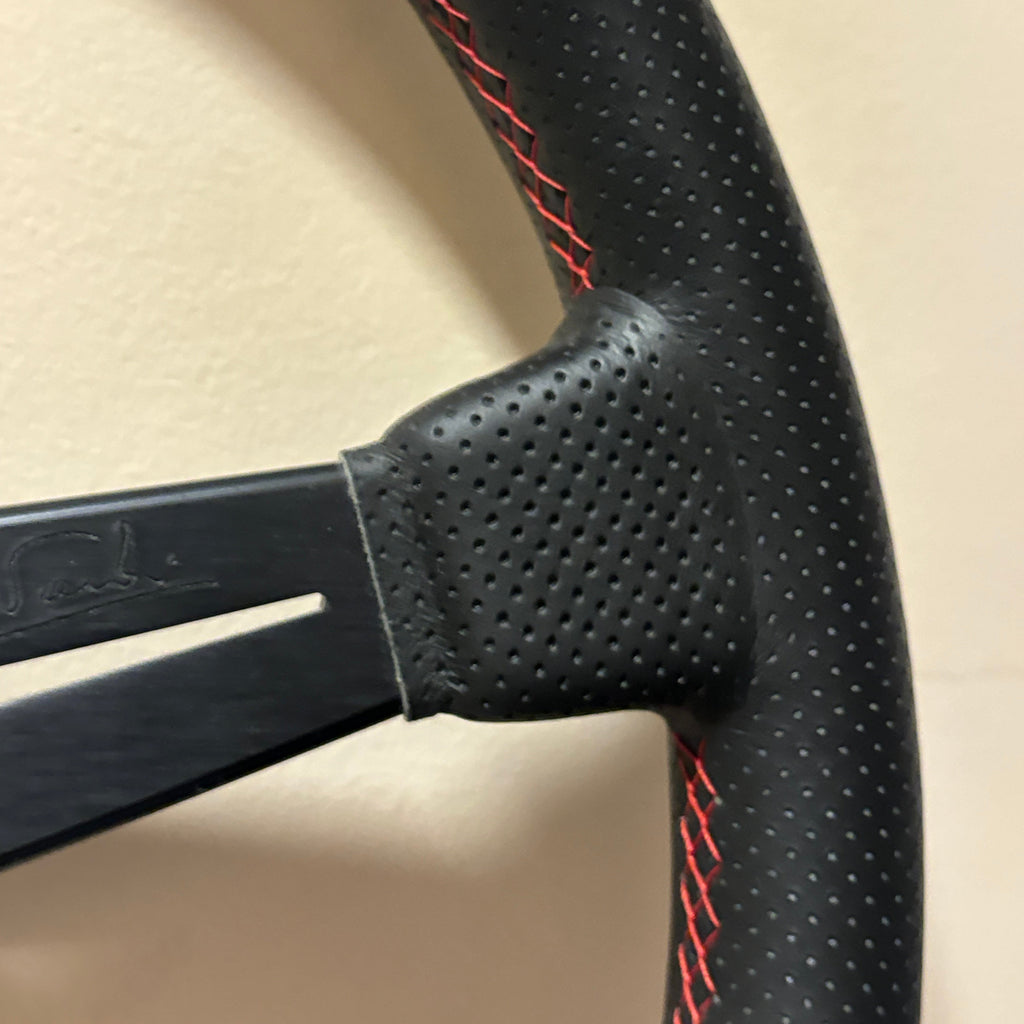 355mm Nardi Sports Type A