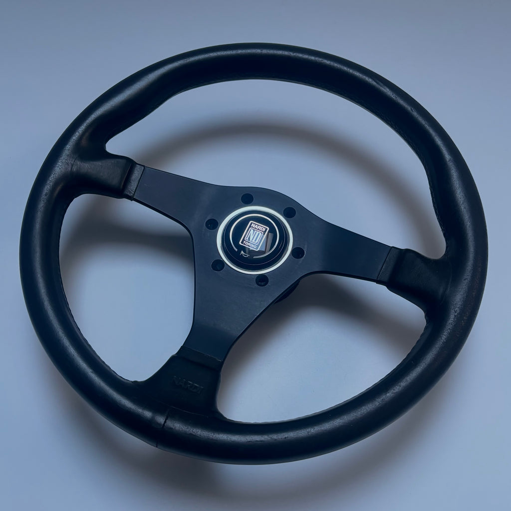 350mm Nardi Gara 3