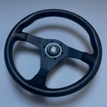 350mm Nardi Gara 3