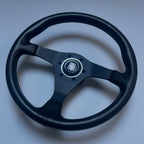 350mm Nardi Gara 3