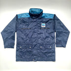 Benetton Formula Mild Seven Jacket (L)