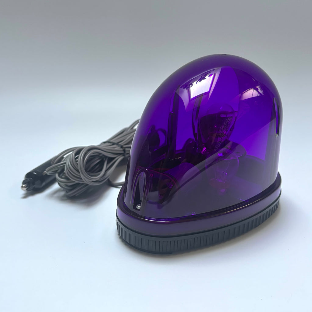 Original Patlite Flashball