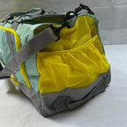Subaru Boston Bag