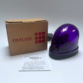 Original Patlite Flashball