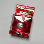 HKS Billet Oil Cap *Subaru*