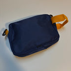 1993 Toyota TRD Small Bag