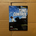 Carboy Tune Control 2005