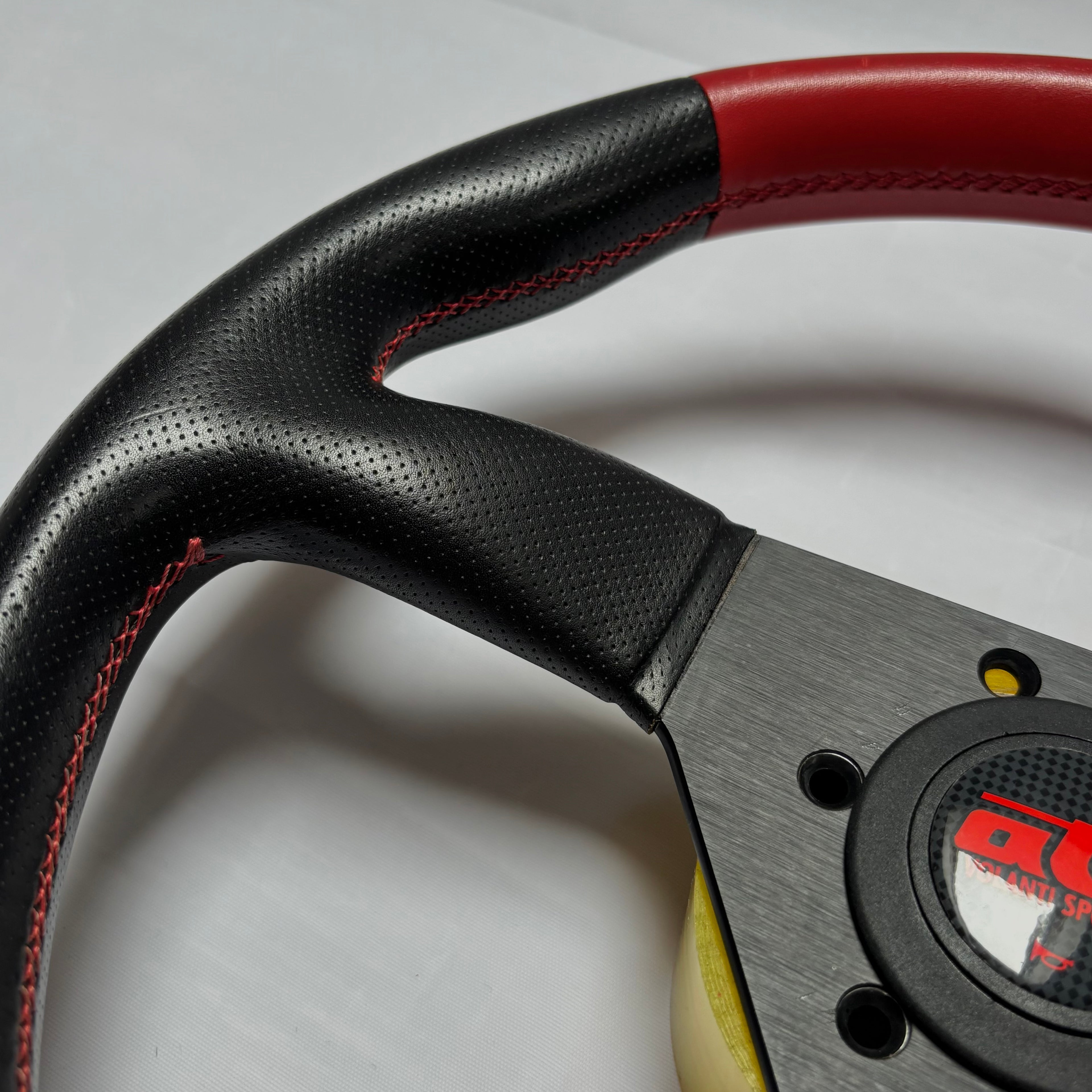 340mm ATC Sprint *ATC Volanti horn*