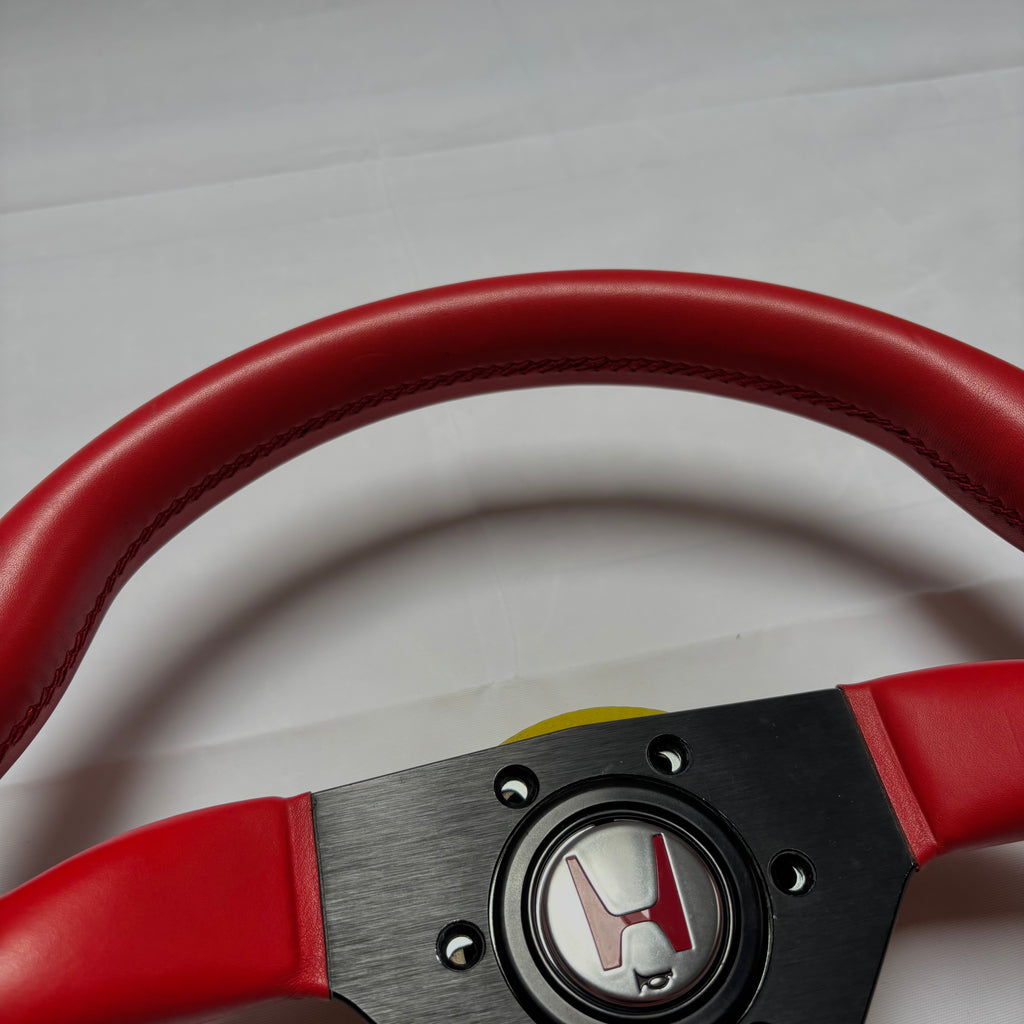 340mm ATC Sprint *Honda Horn*
