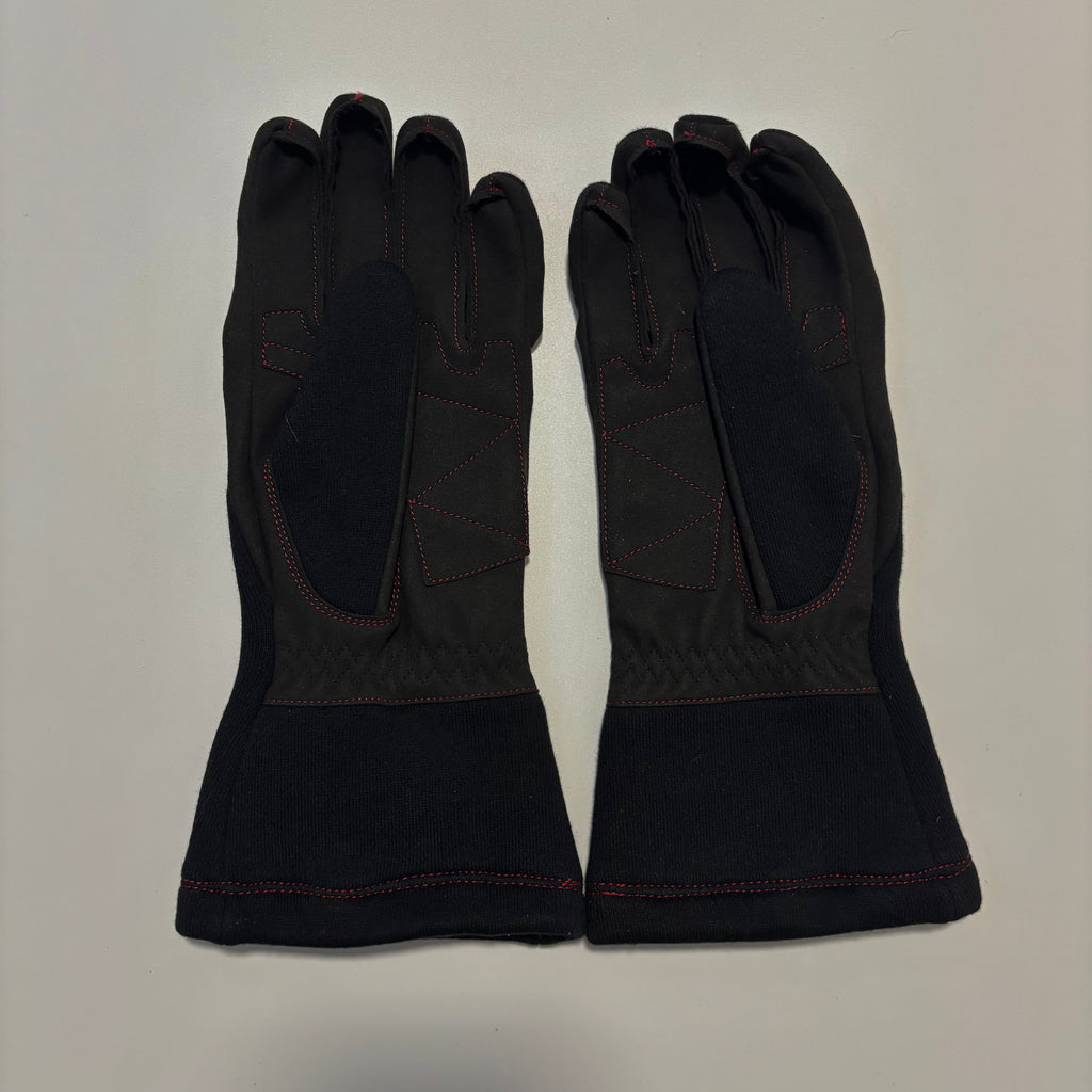 Nismo Racing Gloves (L)