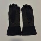 Nismo Racing Gloves (L)