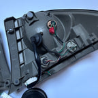 Toyota Altezza SXE10 Tail Lights