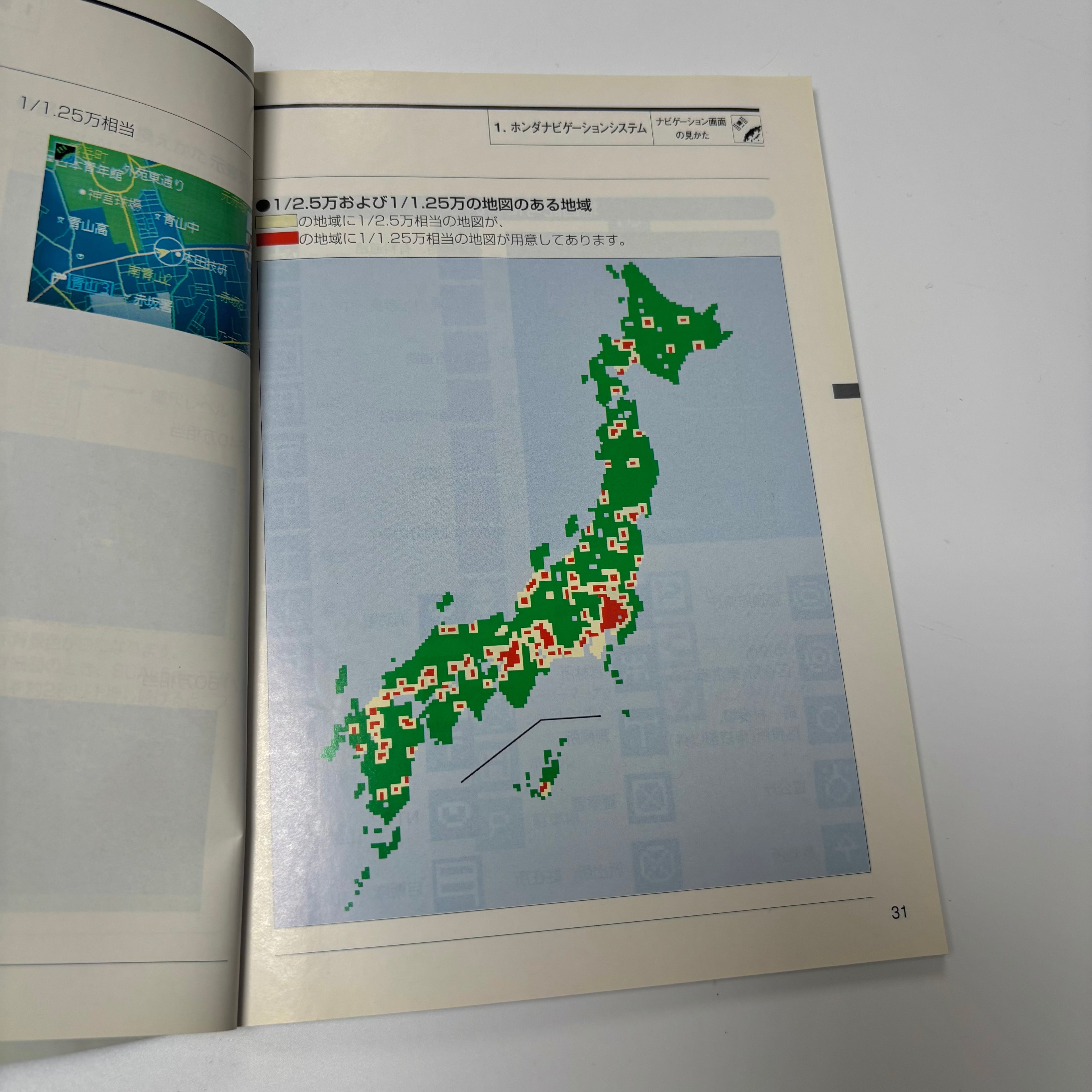 Honda Civic EK Owners Manual