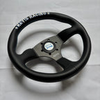 325mm KEY!S Racing Semi-Deep