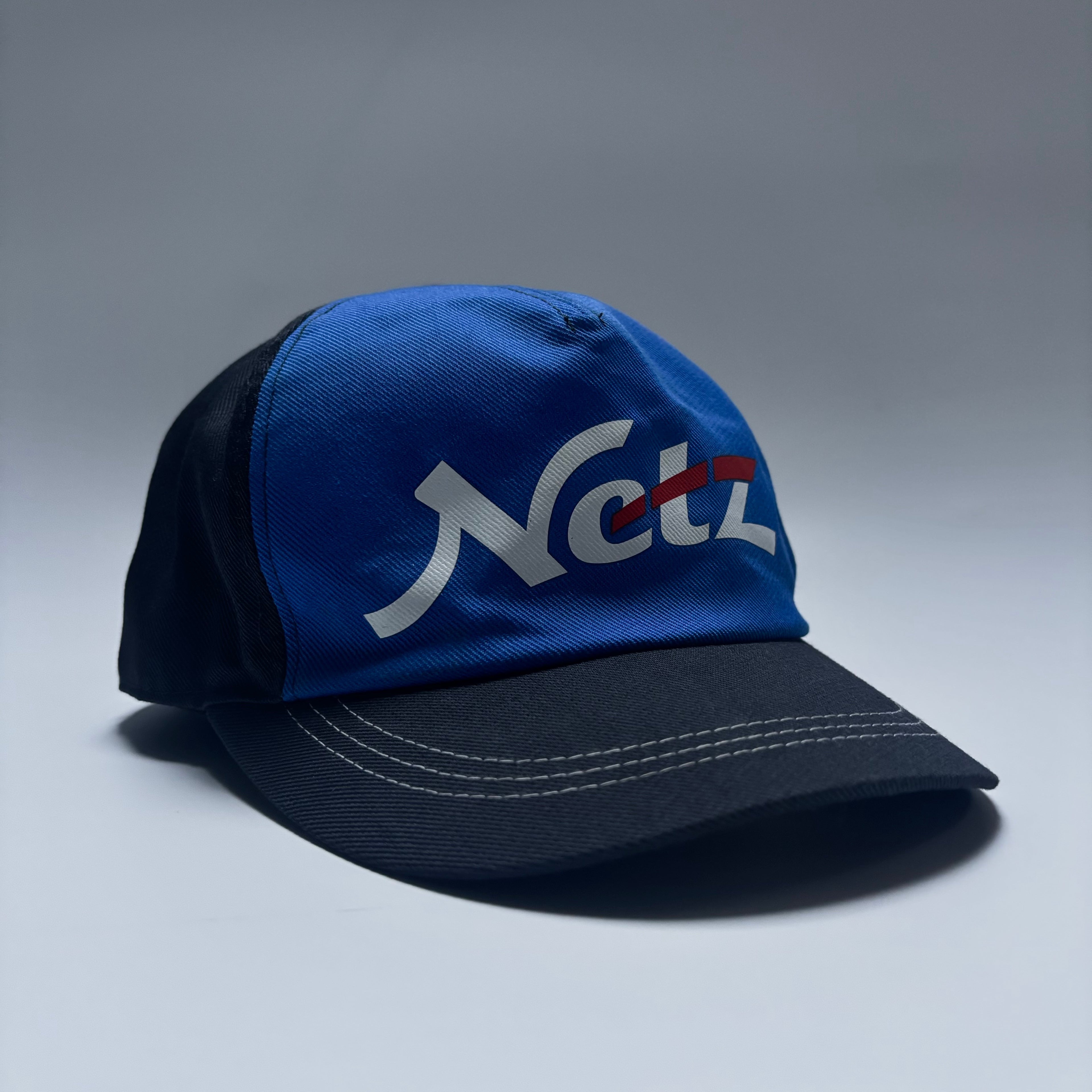 Toyota Netz Hat