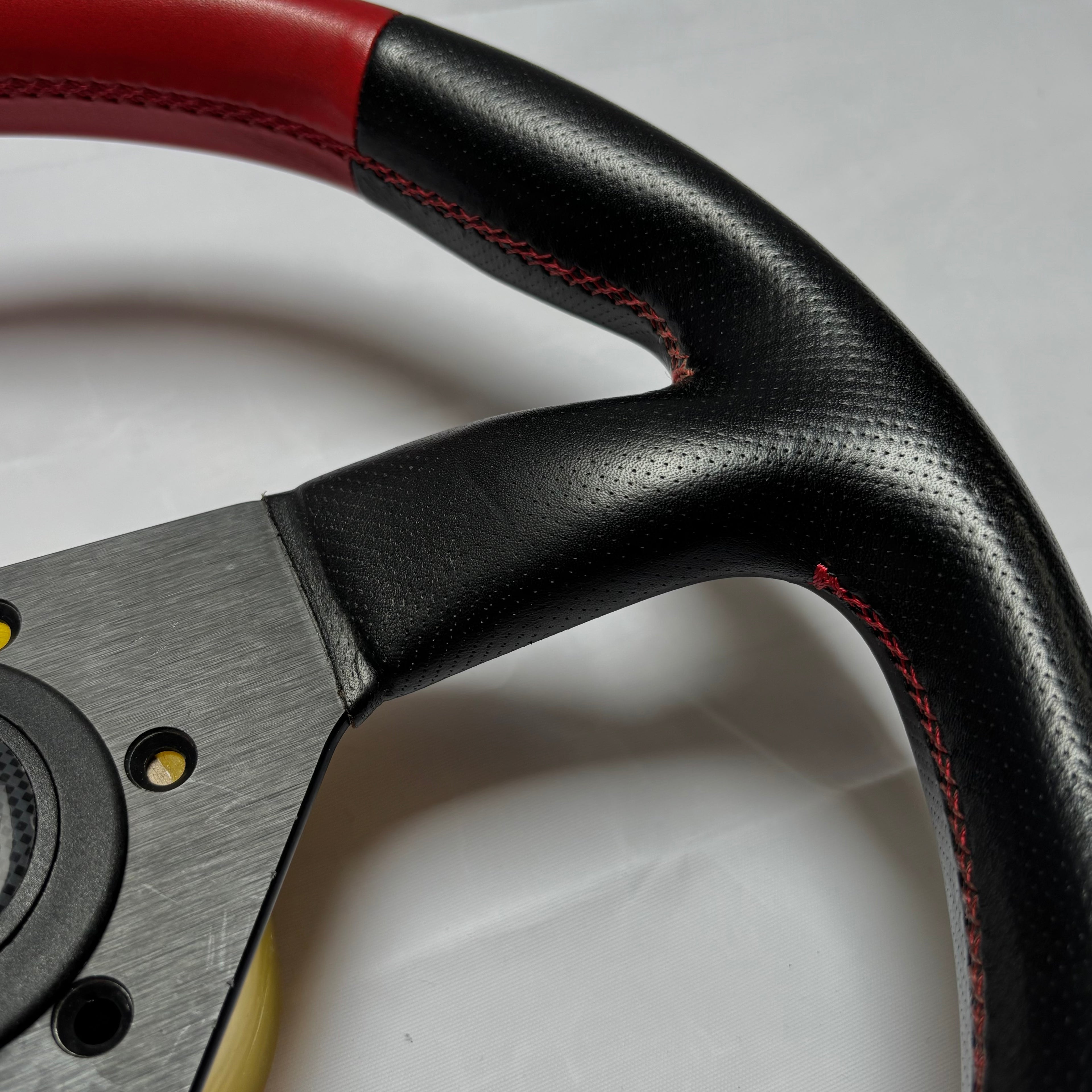 340mm ATC Sprint *ATC Volanti horn*