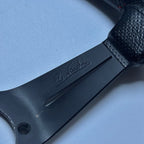 350mm Nardi Deep Corn