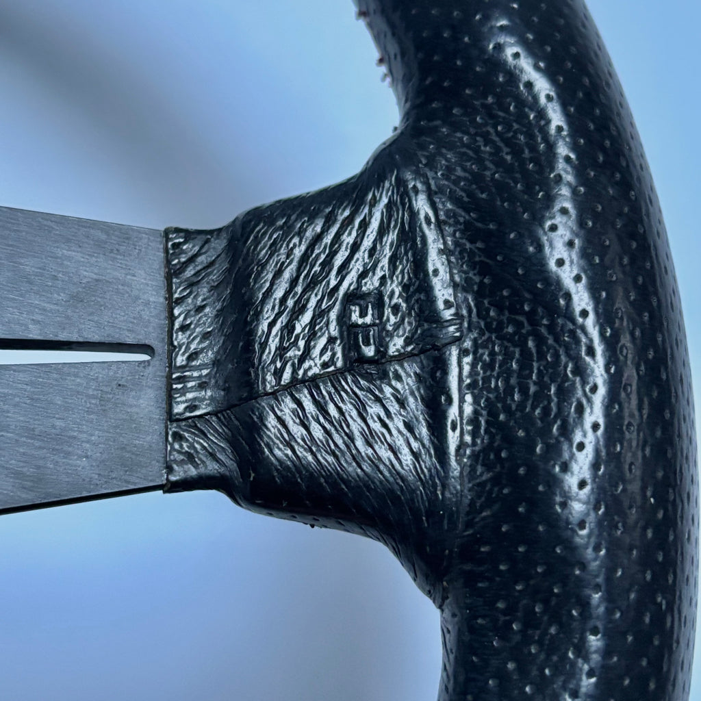 350mm Nardi Deep Corn